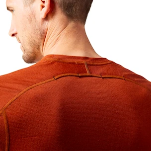 Smartwool  Merino Sport 150 Tech Tee Picante Férfipóló