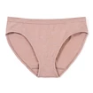 Smartwool  Seamless Bikini Boxed Sandstone Női alsó