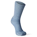 Smartwool  W Classic Hike Light Cushion Crew  Női zokni S