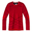 Smartwool  W Intraknit Merino 200 Crew Női póló M