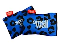 SmellWell    Szagtalanító spray
