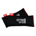 SmellWell XL Black Stone szagtalanító