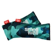 SmellWell XL Camo Grey szagtalanító