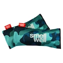 SmellWell XL Camo Grey szagtalanító