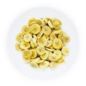 Snack LYO banán