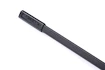 Solely.JR  20 Black  Állvány