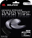Solinco  Barb Wire (12 m)  Teniszütő húrozása