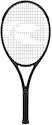 Solinco Blackout 245  Teniszütő 1