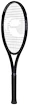 Solinco Blackout 265  Teniszütő