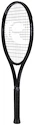 Solinco Blackout 265  Teniszütő