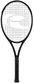 Solinco Blackout 265 Teniszütő