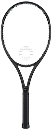 Solinco Blackout 300 Teniszütő