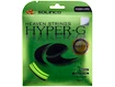 Solinco  Hyper-G Soft (12 m)  Teniszütő húrozása 1,30 mm