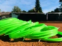 Solinco  Hyper-G Soft (12 m)  Teniszütő húrozása