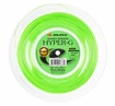Solinco  Hyper-G Soft (200 m)  Teniszütő húrozása