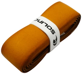 Solinco Leather Grip Alapgrip