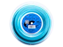 Solinco  Mach-10 (200 m)  Teniszütő húrozása 1,30 mm