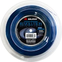 Solinco  Revolution (200 m)  Teniszütő húrozása 1,30 mm