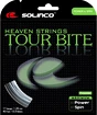 Solinco  Tour Bite (12 m)  Teniszütő húrozása