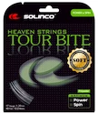 Solinco  Tour Bite Soft (12 m)  Teniszütő húrozása 1,20 mm