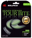 Solinco  Tour Bite Soft (12 m)  Teniszütő húrozása