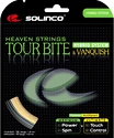 Solinco  Tour Bite + Solinco Vanquish (12 m)  Teniszütő húrozása