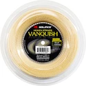 Solinco  Vanquish (200 m)  Teniszütő húrozása 1,20 mm