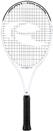 Solinco Whiteout 290 Teniszütő