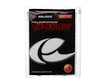 Solinco  Wonder Grip 12 Pack White  Felső nyélvédő overgrip