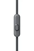 Sony MDRAS210AP Sport fejhallgató fülre akasztható klipszes mikrofonnal