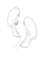 Sony MDRAS210AP Sport fejhallgató fülre akasztható klipszes mikrofonnal