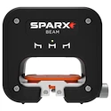 Sparx  Beam  Szögmérő