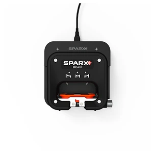 Sparx  Beam  Szögmérő
