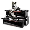 Sparx  Sharpener 3 Commercial Base  Bázis