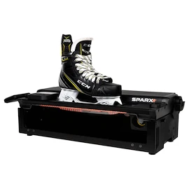 Sparx Sharpener 3 Csiszológép