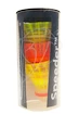 Speedminton    Crossmintonszett