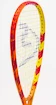 Speedminton    Crossmintonszett