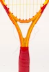 Speedminton    Crossmintonszett