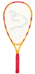Speedminton    Crossmintonszett