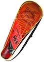 Speedminton    Crossmintonszett