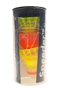 Speedminton    Crossmintonszett