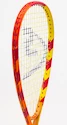 Speedminton    Crossmintonszett
