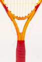 Speedminton    Crossmintonszett