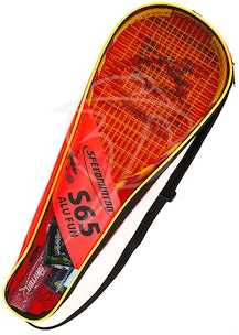 Speedminton    Crossmintonszett