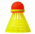 Speedminton  S600  Crossmintonszett