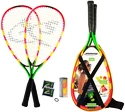 Speedminton  S600  Crossmintonszett
