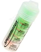 Speedminton  Speedertube Cross (5 Pack) Crossminton labda