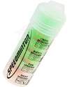 Speedminton  Speedertube Cross (5 Pack) Crossminton labda