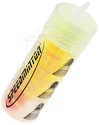 Speedminton  Speedertube Match (5 Pack)  Crossminton labda