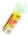 Speedminton  Speedertube Mix (5 Pack)  Crossminton labda